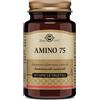 Solgar Amino 75 22,8 g Capsule