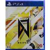 Faunow DJMAX RESPECT (ENGLISH & CHINESE Subtitles ) PS4 for PlayStation 4 [PS4] DJ MAX