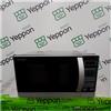 SHARP [ComeNuovo] Sharp R?642INW - Forno a microonde combinato, 20?L, 800?W, Classe A, Funzioni: microonde, grill al quarzo 1?000?W, 11 livelli di potenza, 8 programmi automatici, display touch, timer 95?min, avvio rapido +1', piatto rotante Ø?25,5?cm, …