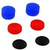 Xtreme Videogames Thumbs Grips Cap per Dualshock 4