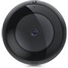 Ubiquiti AI 360 Cupola Telecamera di Sicurezza IP Interno e Esterno 1920x1920 Pixel Soffitto