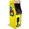 Arcade1up Console Videogioco Pac Man Deluxe WiFi