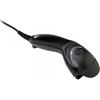 Honeywell Eclipse 5145, 1D, Kit (USB), nero