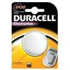 Duracell Dur Specialistiche Electronics 2430