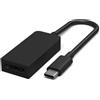 MICROSOFT [ComeNuovo] Microsoft Surface Adattatore da Usb-C a DisplayPort