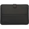 TUCANO Borsa Tucano Per Macbook 12''