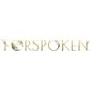 SQUARE ENIX Forspoken videogioco action rpg per playstation 5 in italiano square enix