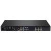 Lenovo Local 1x8 Console Manager Switch KVM CAT5 8 x KVM Port(s)