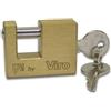 Viro 507 Lucch Fai Serranda Mm90