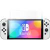 Xtreme 95674 Switch Protection Glass 9h 2.5d OLed
