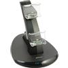 XTREME Base Ricarica Controller PS4 Playstation 4