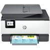 HP [ComeNuovo] HP Stampante Inkjet Multifunzione OfficeJet Pro 9012e Risoluzione 4800x1200 DPI A4 Wi-Fi