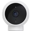 Xiaomi Home Security Camera 1080P