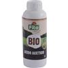 Fito Diserbante Erbicida Bio Rtu L 1,0