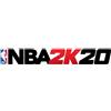 Take Two NBA 2K 20 Giochi Xbox One per un'Esperienza di Gioco Immersiva e Divertente