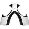 XTREME Bridge Stazione di Ricarica per Joypad PlayStation 5 con Design Compatto e Funzionalita' Efficiente per Giocatori Fulminanti