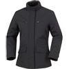 Tucano Giacca 4TEMPI LADY 2G Colore Nero Taglia XL