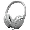 Wave HPM119S Cuffie a Padiglione Chiuso con Microfono