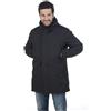 Tucano Giacca MAGIC PARKA Colore Blu Scuro Taglia 2XL