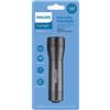 Philips 4000 Series SFL4000T-10 Torcia Nero a Mano Led
