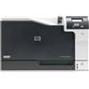 HP [ComeNuovo] Hp color laserjet cp5225 A3+ 20ppm 192mb ps3