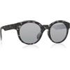 Italia Independent Occhiali da Sole Mod. 0909 Peach Grigio Mimetico per Stile Unisex e Design Vintage Elegante