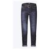 PMJ Jeans Moto uomo Legend Unique 44 (ITA 58)