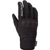 Bering Guanti moto mezza stagione Eksel (Gore-Tex)M Nero