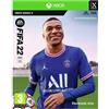 ELECTRONIC ARTS FIFA 22 Standard Plus - Xbox Serie X