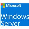 Microsoft Windows Server CAL 2022 Client Access License 1 Licenza