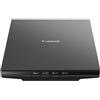 CANON [ComeNuovo] Canon CanoScan LiDE 300 Scanner Piano 2400x4800 Dpi A4 Nero