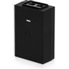 Ubiquiti Networks POE-48-24W-G Adattatore PoE e Iniettore 48V