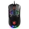 MSI Mouse da Gaming M99 Precisione Avanzata per un'Esperienza di Gioco Ottimale