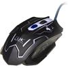 Link mouse gaming usb 6 tasti illuminato 7 colori