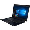 TOSHIBA [ComeNuovo] Toshiba Tecra X40-e-115 Notebook, Processore Intel Core i7-8550U, Ram 32Gb, 1Tb SSD, Display 14'', Windows 10 Pro
