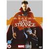 DVD Doctor Strange Edizione Paesi Bassi e Regno Unito Film Dvd per Collezionisti Appassionati di Marvel