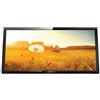 Philips 24HFL3014P-12 Tv Led 24'' Profesional Tv Cmnd Control Create