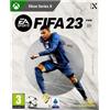 Electronic Arts Fifa 23 per Xbox Serie X