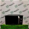 SAMSUNG [ComeNuovo] Samsung MS23F300EEK - Forno a microonde Solo microonde, 23?L, 800?W, Classe A, Funzioni: microonde, sbrinamento automatico (Quick Defrost), orologio elettronico, display LED, funzione riscaldamento (Reheat), sistema di distribuzione …