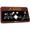 Arcade1up Console Videogioco Atari Couchcades 10 Giochi