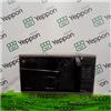 SAMSUNG [ComeNuovo] Samsung MG23K3513AK - Forno a microonde combinato, 23 L, 800 W, Classe A, Funzioni: microonde, grill, cottura combinata, programmi automatici, pannello digitale, timer, colore nero