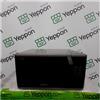 SAMSUNG [ComeNuovo] Samsung MG23K3513AK - Forno a microonde combinato, 23 L, 800 W, Classe A, Funzioni: microonde, grill, cottura combinata, programmi automatici, pannello digitale, timer, colore nero