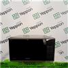 SAMSUNG [ComeNuovo] Samsung MG23K3513AK - Forno a microonde combinato, 23 L, 800 W, Classe A, Funzioni: microonde, grill, cottura combinata, programmi automatici, pannello digitale, timer, colore nero
