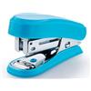 Schneider Novus 020-1908 Mini Spillatrice, Blu