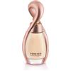 Laura Biagiotti Forever 30ml