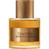 Tom Ford Bois Pacifique 50ml