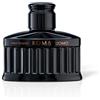 Laura Biagiotti Roma Uomo Nero Estremo 75ml