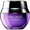 Decorté Liposome Hydratation Boosting Eye Cream
