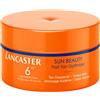 Lancaster Sun Beauty Tan Deepener SPF 6