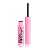 NYX Professional Makeup Vivid Brights Liquid Liner Eyeliner 2 ml Nr. 7 - Sneaky Pink